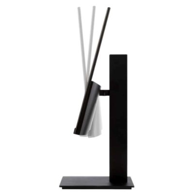 монитор Irbis SmartView 24FILUS01_MIR Черный