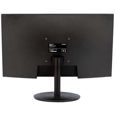 монитор Irbis SmartView IMVW22FID01 Черный