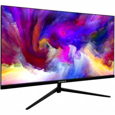 монитор Irbis SmartView IMVW22FV Черный