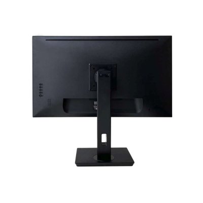 монитор Irbis SmartView IMVW24FIDL Черный