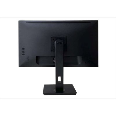 монитор Irbis SmartView IMVW24FIDR Черный