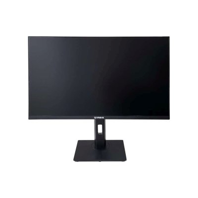 монитор Irbis SmartView IMVW27FID Черный