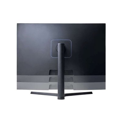монитор Irbis SmartView IMVW27QIDL Черный