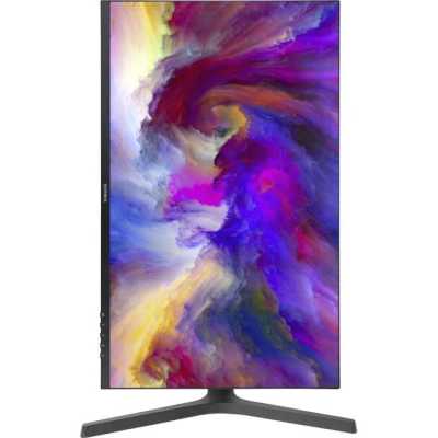 монитор Irbis SmartView INW27UIDL Черный