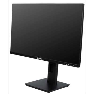 монитор Irbis SmartView ISM27FIDRVesa Черный