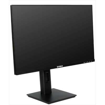 монитор Irbis SmartView ISM27FIDRVesa Черный