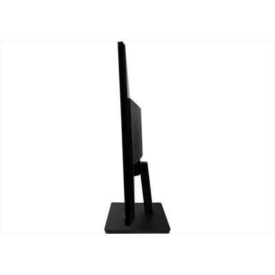 монитор Irbis SmartView ISM27FIDVesa Черный