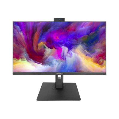 монитор Irbis SmartView ISM27FIDW Черный