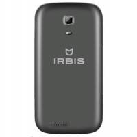 смартфон Irbis SP42