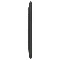смартфон Irbis SP50