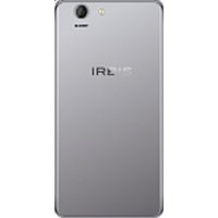 смартфон Irbis SP56 Grey