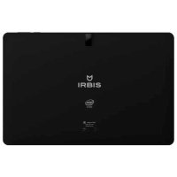 планшет Irbis TW93