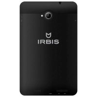 планшет Irbis TX16