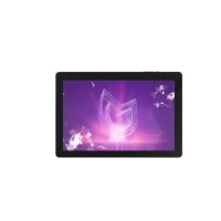 планшет Irbis TZ198 Purple