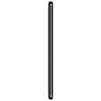 планшет Irbis TZ720