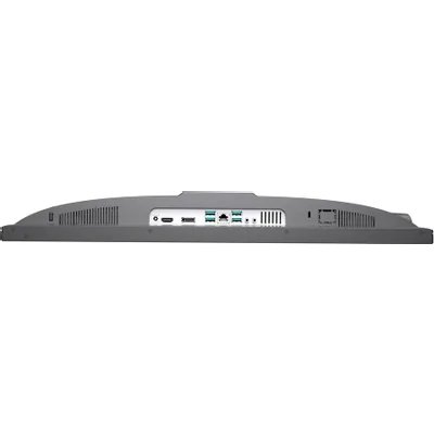 моноблок iRU 23IM 2127499 Черный