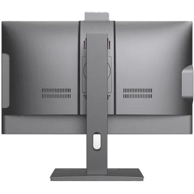 моноблок iRU 23IM 2127499 Черный