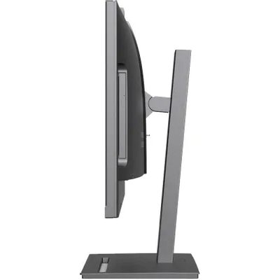 моноблок iRU 23IM 2127499 Черный