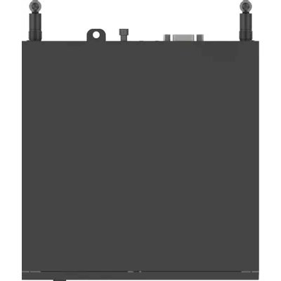компьютер iRU Tactio 310H6ITF 1975186 Черный