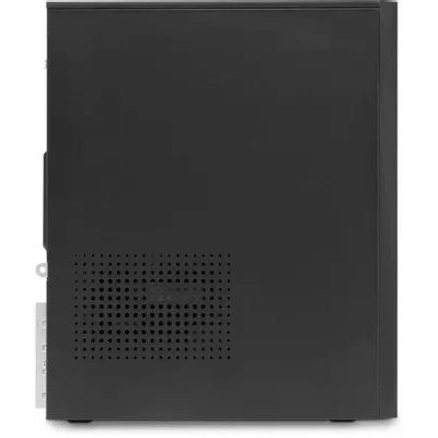 компьютер iRU 310SC MT 2017895 Черный