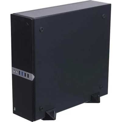 компьютер iRU Corp 310 1994699 Черный