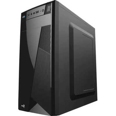 компьютер iRU Corp 310 2156223 Черный