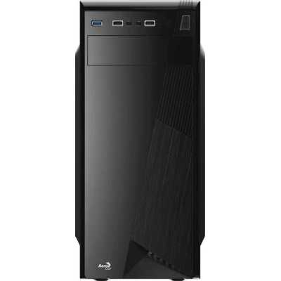 компьютер iRU Corp 310 2156225 Черный