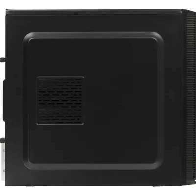 компьютер iRU Corp 313 1998877 Черный