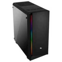 компьютер iRU Corp 517 TWR 1555278 Черный