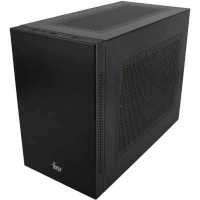 компьютер iRU Game 310H5GS 1858336 Черный