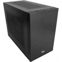 компьютер iRU Game 310H5GS 1858340 Черный