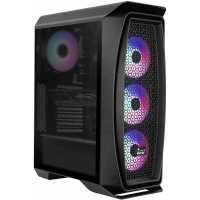 компьютер iRU Game 510B5GMA 1771067 Черный