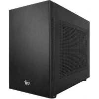компьютер iRU Game 510B5GS 1856610 Черный