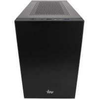 компьютер iRU Game 510B5GS 1856610 Черный