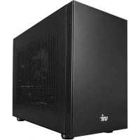 компьютер iRU Game 510B5GS 1856626 Черный