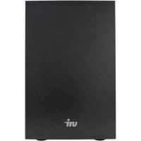 компьютер iRU Game 510B5GS 1856633 Черный