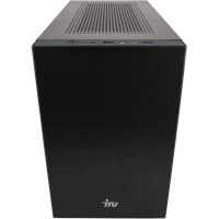компьютер iRU Game 510B5GS MT 1618140 Черный