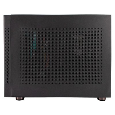 компьютер iRU Game 510B6GS 1874364 Черный