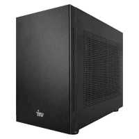 компьютер iRU Game 510B6GS 1874369 Черный