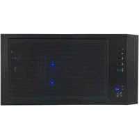 компьютер iRU Game 510H5GM MT 1837719 Черный