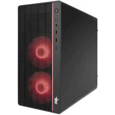 компьютер iRU Game 510H6SEA 2023179 Черный