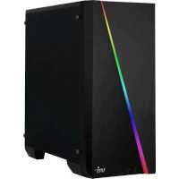 компьютер iRU Game 515 MT 1509712 Черный