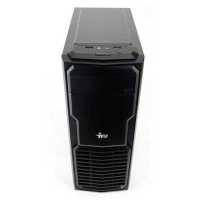 компьютер iRU Game 517 MT 1426735 Черный