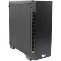 компьютер iRU Game 517 MT 1426749 Черный