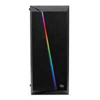 компьютер iRU Game 517 MT 1492467 Черный