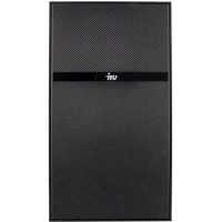 компьютер iRU Game 520B5GM MT 1639084 Черный