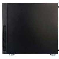 компьютер iRU Game 520B5GM MT 1639084 Черный