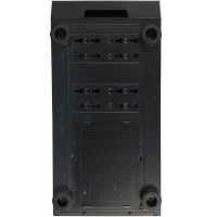 компьютер iRU Game 520B5GM MT 1639086 Черный