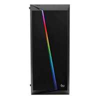 компьютер iRU Game 525 MT 1417358 Черный