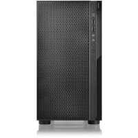 компьютер iRU Game 525 MT 1468876 Черный